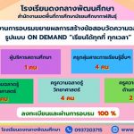 2568-4-4