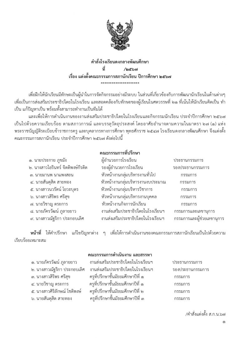 คำสั่งแต่งตั้ง-ส.ก.น.ด.พ.ศ.-2567_page-0001
