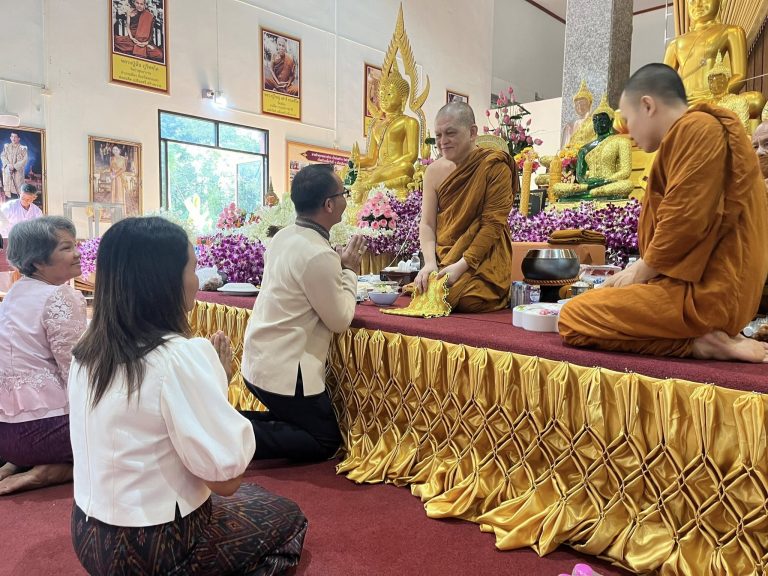 566235253_1437277155068585_3045814488488307339_n