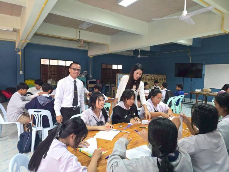 584722953_1464167715712862_4825838746708969101_n-1