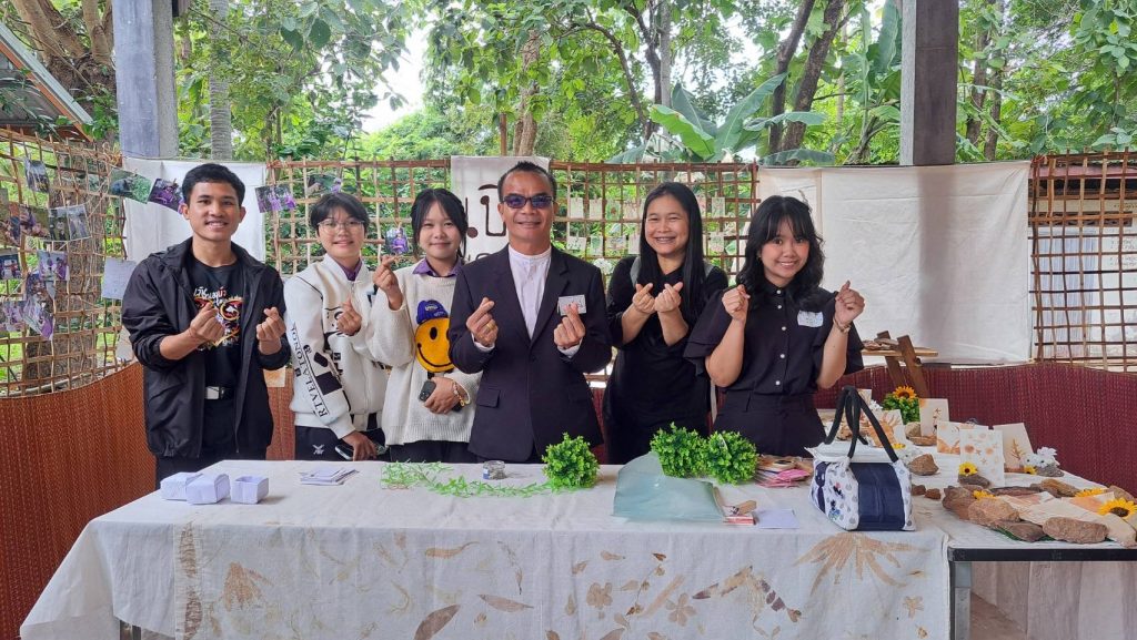 584802832_1467074482088852_7727333904679412313_n