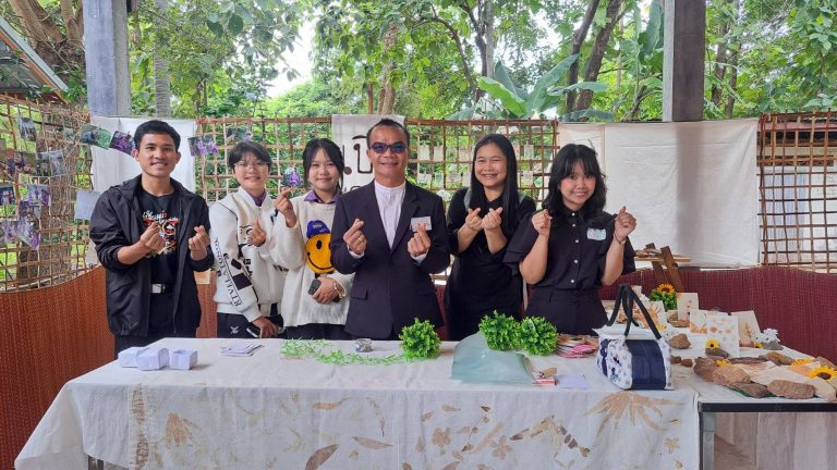 584802832_1467074482088852_7727333904679412313_n