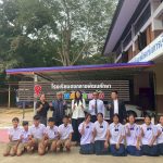 584179468_1464167229046244_2239897908291939489_n-1