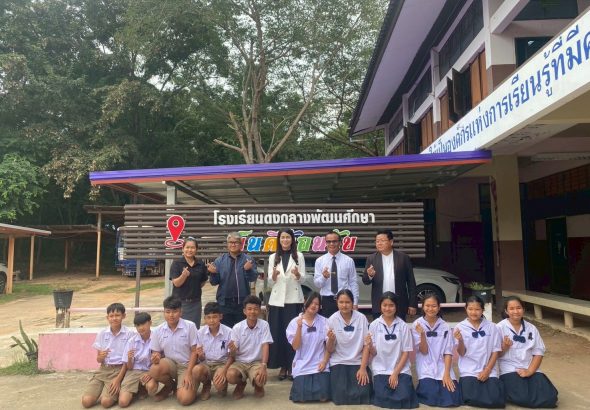 584179468_1464167229046244_2239897908291939489_n-1