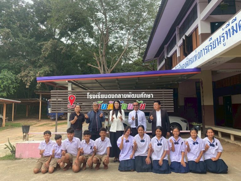 584179468_1464167229046244_2239897908291939489_n-1