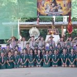 589337554_1470250721771228_8688029565257216471_n