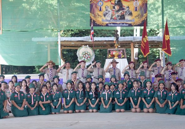 589337554_1470250721771228_8688029565257216471_n