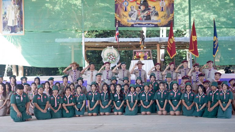 589337554_1470250721771228_8688029565257216471_n