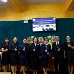 597787502_1481792217283745_5987873711382869706_n