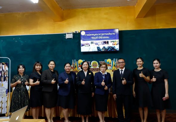 597787502_1481792217283745_5987873711382869706_n