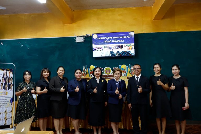 597787502_1481792217283745_5987873711382869706_n