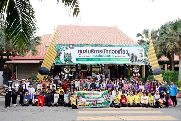 598250749_1483383037124663_758981371185394381_n-1