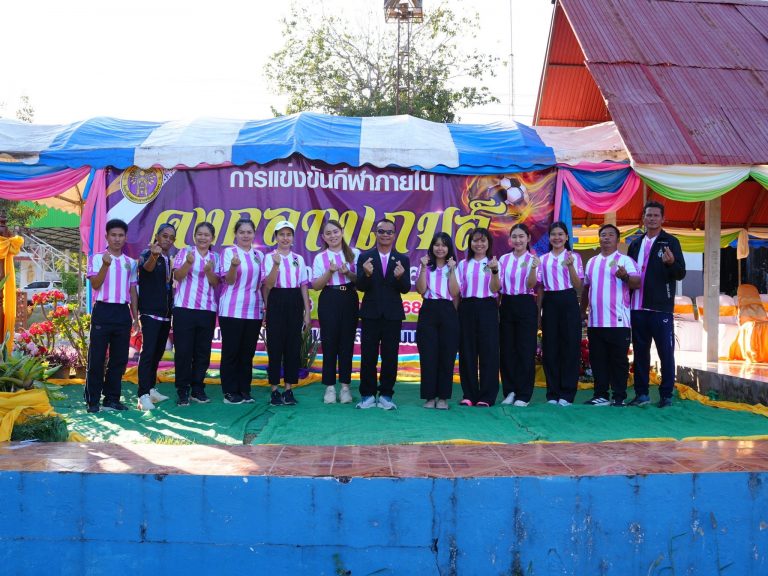 599000558_1489352626527704_2114987922966640305_n-1