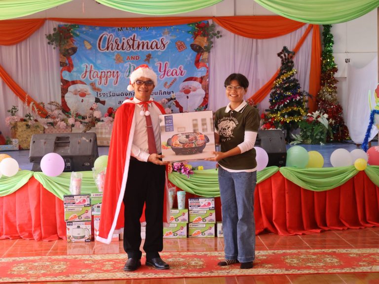 603806905_1495802899216010_8232835371828957479_n