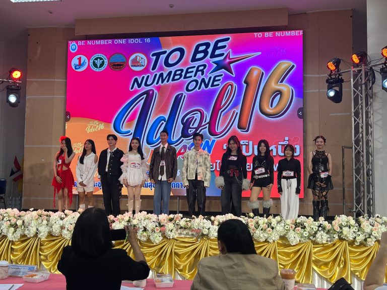 603919678_1494513476011619_6452637495048560587_n