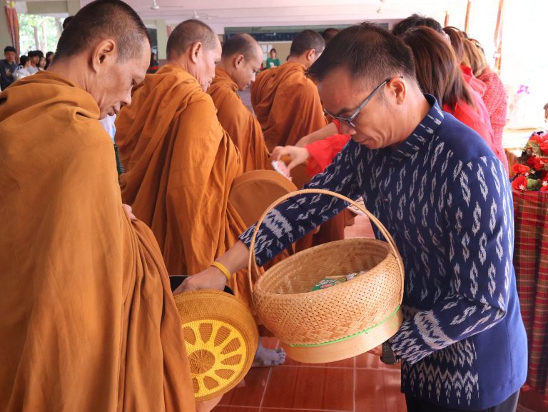 605212890_1495813775881589_2192359079527677640_n