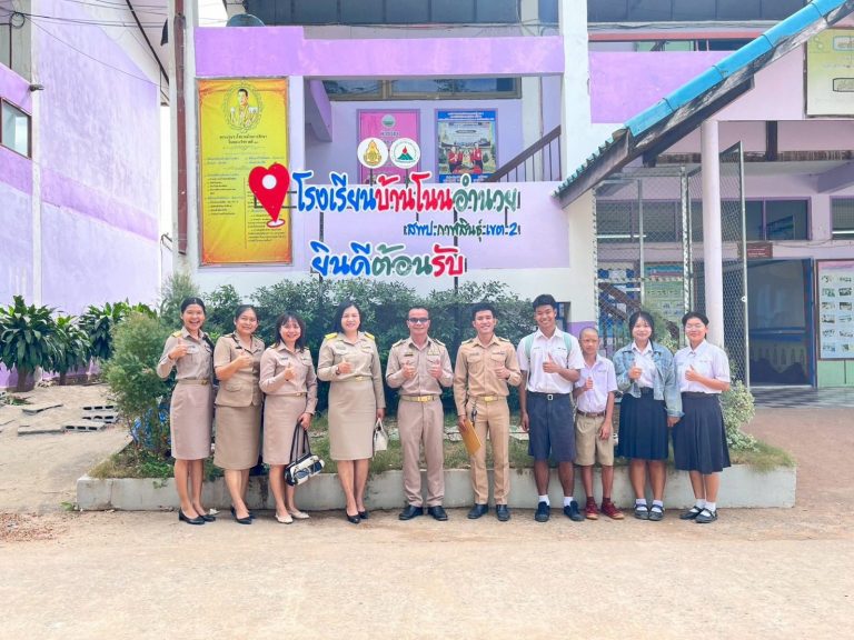 605266798_1492349546228012_9123377254845600159_n